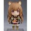Nendoroid - Raphtalia - The Rising of the Shield Hero