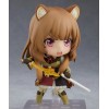 Nendoroid - Raphtalia - The Rising of the Shield Hero
