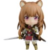 Nendoroid - Raphtalia - The Rising of the Shield Hero