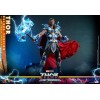 Hot Toys - THOR Deluxe Version - Thor: Love and Thunder Masterpiece Figurine 1/6 