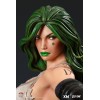 XM Studios - Aphrodite IX - Statue 1/4