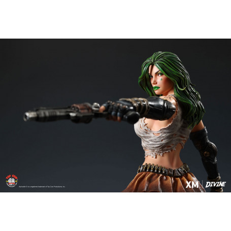 XM Studios - Aphrodite IX - Statue 1/4