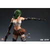 XM Studios - Aphrodite IX - Statue 1/4