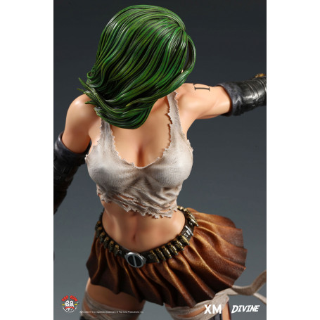 XM Studios - Aphrodite IX - Statue 1/4