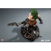 XM Studios - Aphrodite IX - Statue 1/4