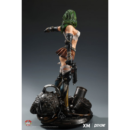 XM Studios - Aphrodite IX - Statue 1/4