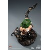 XM Studios - Aphrodite IX - Statue 1/4