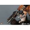 XM Studios - Aphrodite IX - Statue 1/4