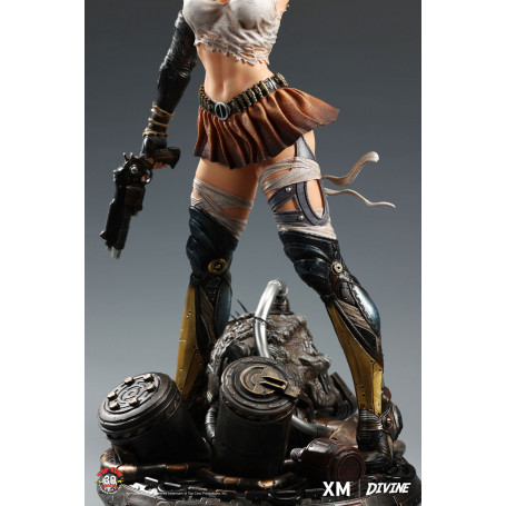 XM Studios - Aphrodite IX - Statue 1/4