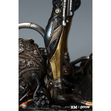 XM Studios - Aphrodite IX - Statue 1/4