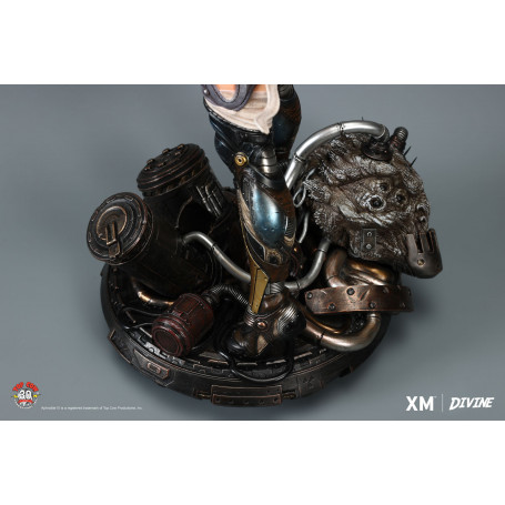 XM Studios - Aphrodite IX - Statue 1/4