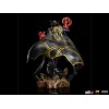 Iron Studios Marvel - What If...? Strange Supreme Statuette 1/10 Art Scale