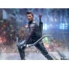 Iron Studios - HAWKEYE - Clint Barton 1/10 BDS Art Scale