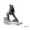 Iron Studios - HAWKEYE - Clint Barton 1/10 BDS Art Scale