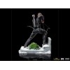 Iron Studios - HAWKEYE - Clint Barton 1/10 BDS Art Scale