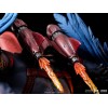 Iron Studios - BDS Art Scale 1/10 - Stratos - Masters of the Universe - Die Meister des Universums