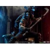 Iron Studios - Casey Jones - Teenage Mutant Ninja Turtles 1/10 BDS Art Scale