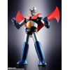 Bandai GX-105 MAZINGER Z Kakumei Shinka - Soul of Chogokin