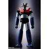 Bandai GX-105 MAZINGER Z Kakumei Shinka - Soul of Chogokin