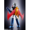 Bandai GX-105 MAZINGER Z Kakumei Shinka - Soul of Chogokin