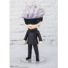 Bandai Figurine Figuarts MINI - SATORU GOJO - Jujutsu Kaisen