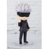 Bandai Figurine Figuarts MINI - SATORU GOJO - Jujutsu Kaisen