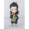 Bandai Figurine Figuarts MINI - SATORU GOJO - Jujutsu Kaisen