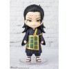 Bandai Figurine Figuarts MINI - SATORU GOJO - Jujutsu Kaisen