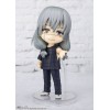 Bandai Figurine Figuarts MINI - MAHITO - Jujutsu Kaisen