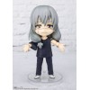 Bandai Figurine Figuarts MINI - MAHITO - Jujutsu Kaisen