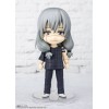 Bandai Figurine Figuarts MINI - MAHITO - Jujutsu Kaisen