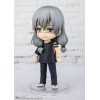 Bandai Figurine Figuarts MINI - MAHITO - Jujutsu Kaisen