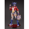 Kotobukiya Optimus Prime Deluxe Edition Transformers Bishoujo Statuette PVC 1/7