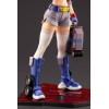 Kotobukiya Optimus Prime Deluxe Edition Transformers Bishoujo Statuette PVC 1/7