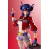 Kotobukiya Optimus Prime Deluxe Edition Transformers Bishoujo Statuette PVC 1/7