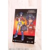Kotobukiya Optimus Prime Deluxe Edition Transformers Bishoujo Statuette PVC 1/7