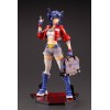 Kotobukiya Optimus Prime Deluxe Edition Transformers Bishoujo Statuette PVC 1/7