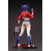 Kotobukiya Optimus Prime Deluxe Edition Transformers Bishoujo Statuette PVC 1/7