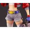 Kotobukiya Optimus Prime Transformers Bishoujo Statuette PVC 1/7