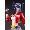 Kotobukiya Optimus Prime Transformers Bishoujo Statuette PVC 1/7