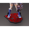 Kotobukiya Optimus Prime Transformers Bishoujo Statuette PVC 1/7