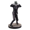 Kotobukiya Dc Comics - The Joker One Bad Day - Batman The Killing Joke statuette PVC ARTFX 1/6