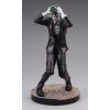 Kotobukiya Dc Comics - The Joker One Bad Day - Batman The Killing Joke statuette PVC ARTFX 1/6