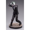 Kotobukiya Dc Comics - The Joker One Bad Day - Batman The Killing Joke statuette PVC ARTFX 1/6