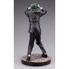 Kotobukiya Dc Comics - The Joker One Bad Day - Batman The Killing Joke statuette PVC ARTFX 1/6