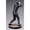 Kotobukiya Dc Comics - The Joker One Bad Day - Batman The Killing Joke statuette PVC ARTFX 1/6