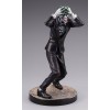 Kotobukiya Dc Comics - The Joker One Bad Day - Batman The Killing Joke statuette PVC ARTFX 1/6