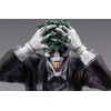 Kotobukiya Dc Comics - The Joker One Bad Day - Batman The Killing Joke statuette PVC ARTFX 1/6