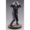 Kotobukiya Dc Comics - The Joker One Bad Day - Batman The Killing Joke statuette PVC ARTFX 1/6