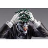 Kotobukiya Dc Comics - The Joker One Bad Day - Batman The Killing Joke statuette PVC ARTFX 1/6